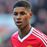 Marcus Rashford