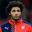 Mohamed Elneny