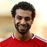 Mohamed Salah