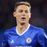 Nemanja Matic