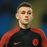 Phil Foden