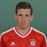 Pierre-Emile Hojbjerg