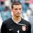 Predrag Rajkovic