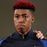 Presnel Kimpembe