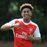 Reiss Nelson