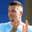 Sergej Milinkovic-Savic