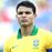 Thiago Silva