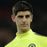 Thibaut Courtois