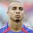Trezeguet