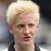 Will Hughes