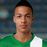 William Troost-Ekong