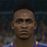 Yerry Mina