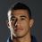Younes Belhanda