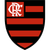 Flamengo