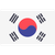 Korea Republic