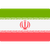 IR Iran