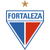 Fortaleza