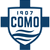 Como