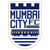 Mumbai City