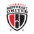 NorthEast United