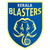Kerala Blasters