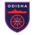 Odisha