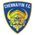 Chennaiyin FC