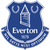 Everton