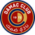 Damac