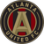 Atlanta United