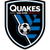 San Jose Earthquakes