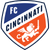 FC Cincinnati