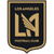 Los Angeles Football Club