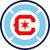 Chicago Fire FC
