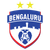 Bengaluru