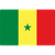 Senegal