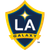 LA Galaxy