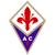 Fiorentina