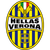 Hellas Verona