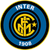 Internazionale