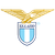 Lazio