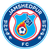Jamshedpur