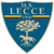 Lecce