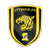 Al Ittihad
