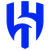 Al Hilal