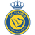 Al Nasr