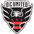 D.C. United