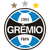 Gremio