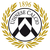 Udinese