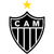 Atletico Mineiro